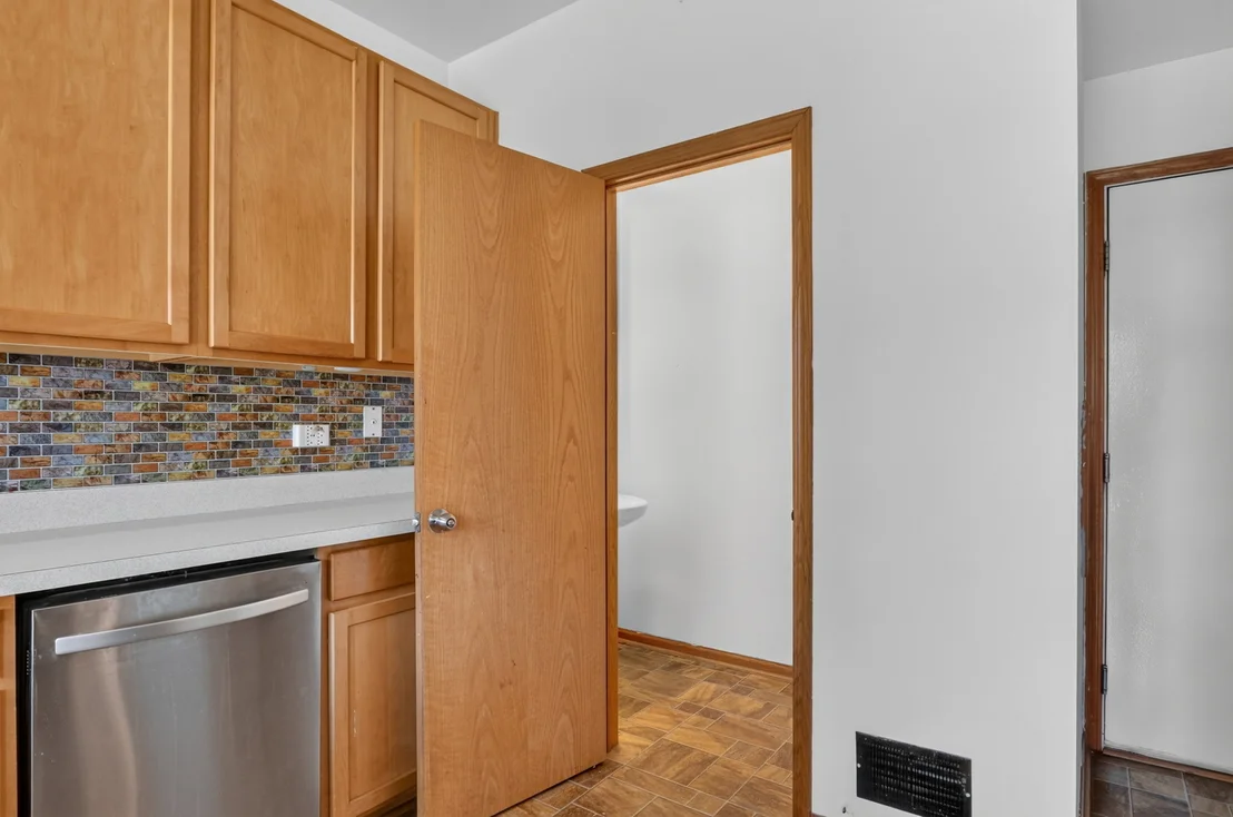 Photo of 2420 Evergreen Circle