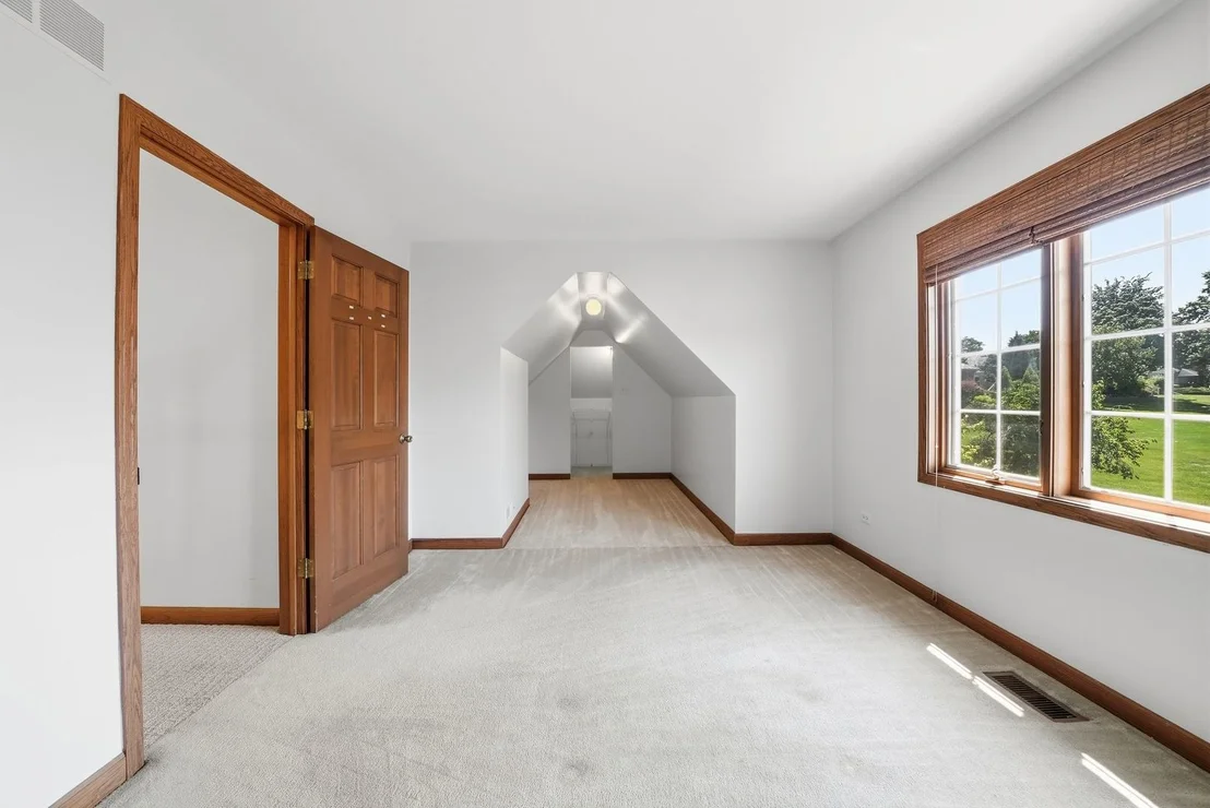 Photo of 313 Trinity Lane