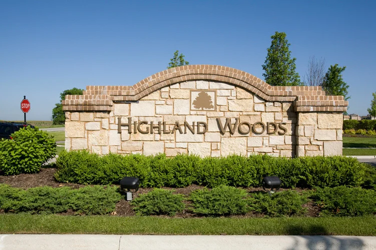Photo of 3534 Hidden Fawn Drive
