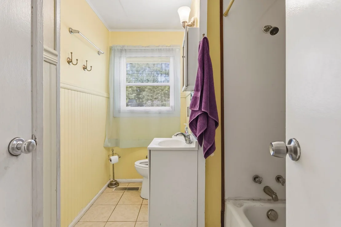 Photo of 1406 Glendale Drive