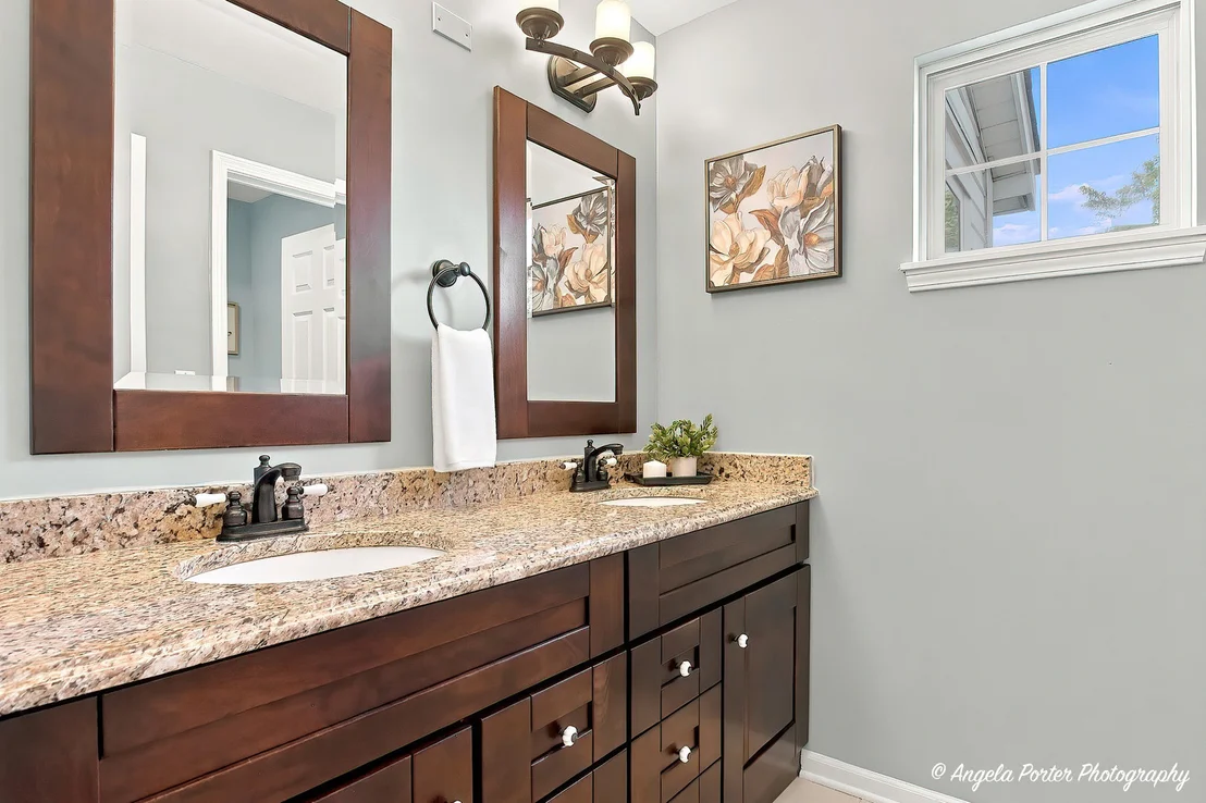 Photo of 7545 Korbel Drive