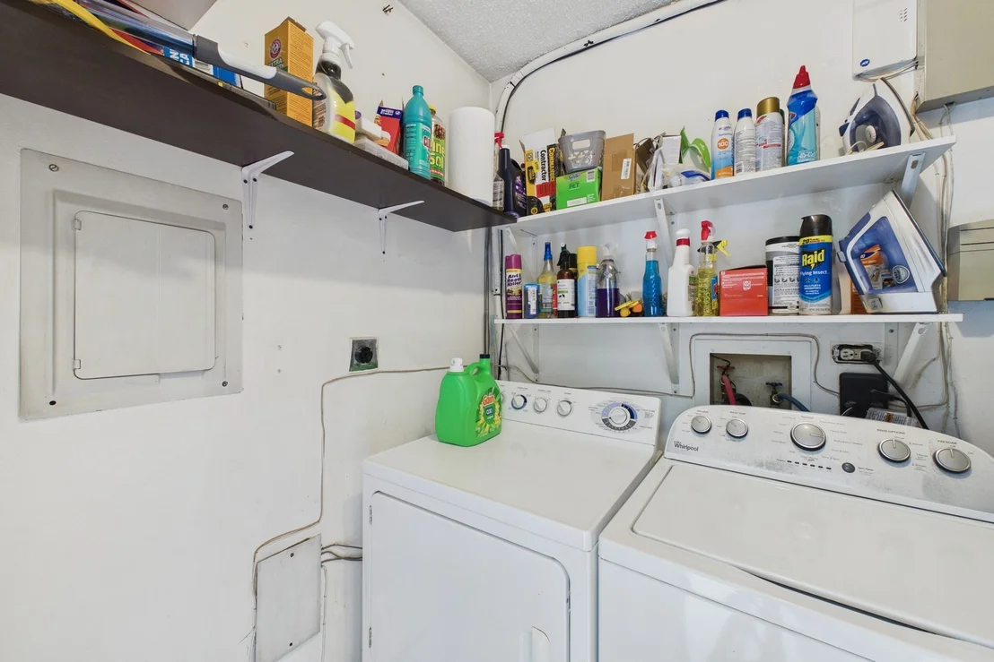 Photo of 4595 Zeppelin Drive