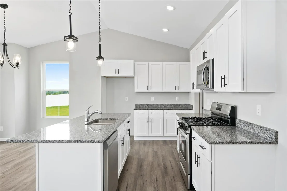 Photo of 811 Whitetail Drive