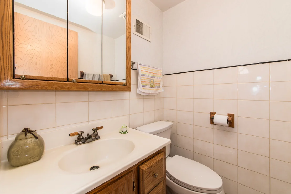 Photo of 8432 W Amelia Drive