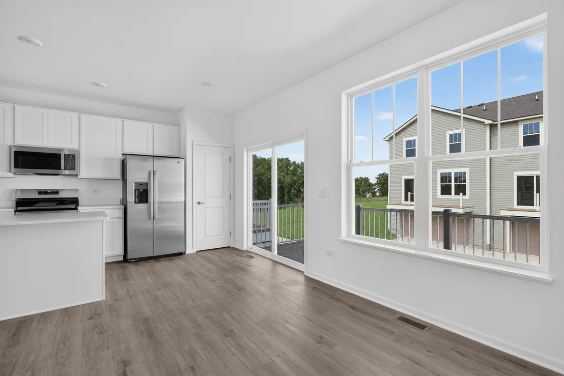 Photo of 521 Red Oak Circle