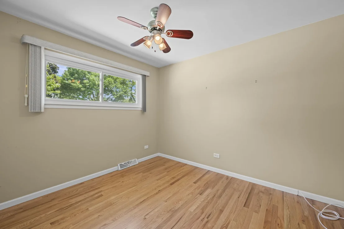 Photo of 1101 ANTHONY Road