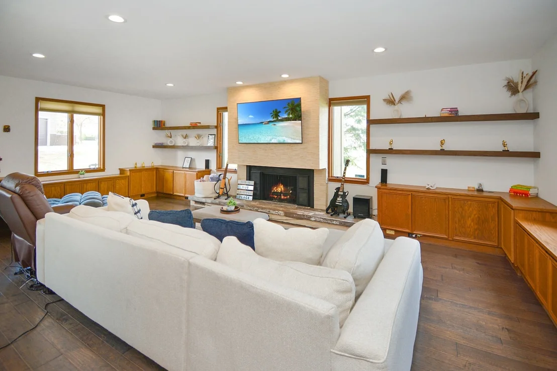 Photo of 37 Pendleton Way