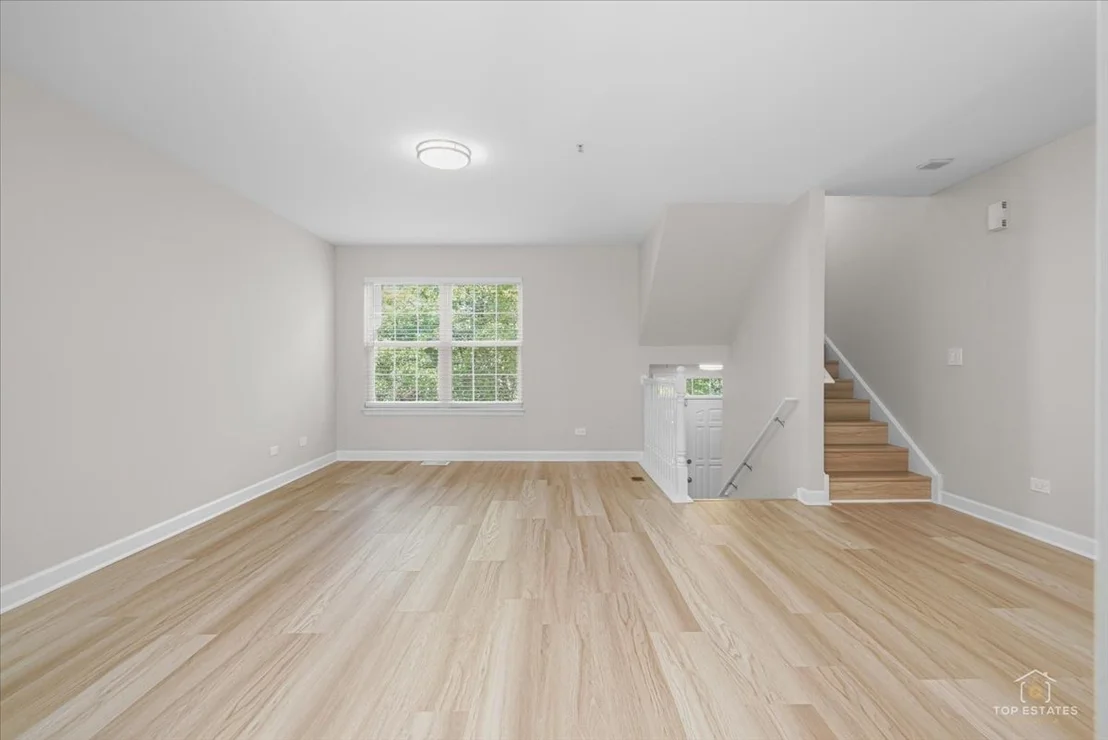 Photo of 716 River Mill Parkway
