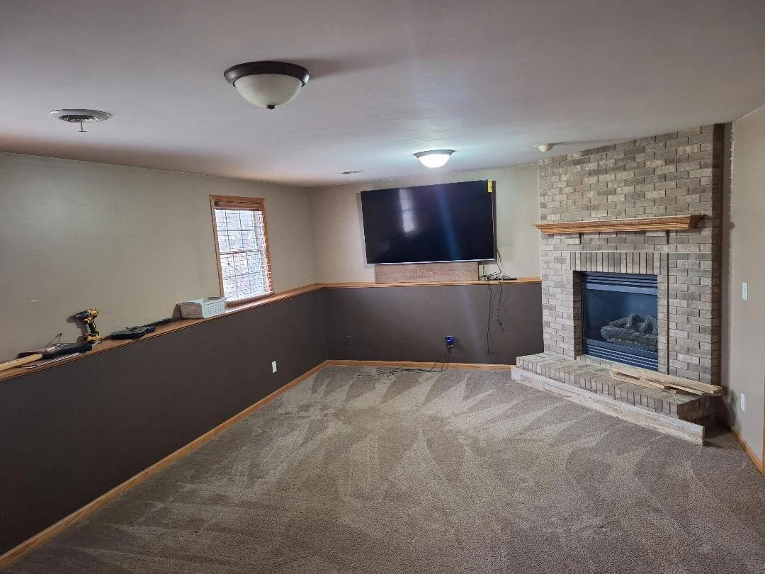 Photo of 602 Sandra Street