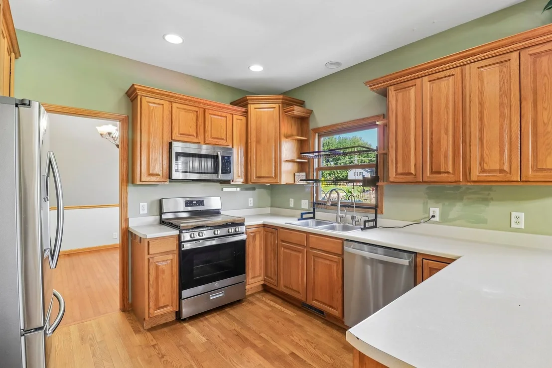 Photo of 485 Spring Ridge Drive