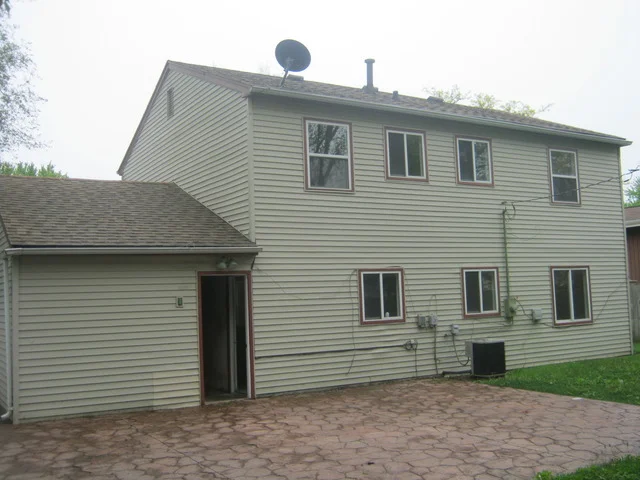 Photo of 532 Spruce Road