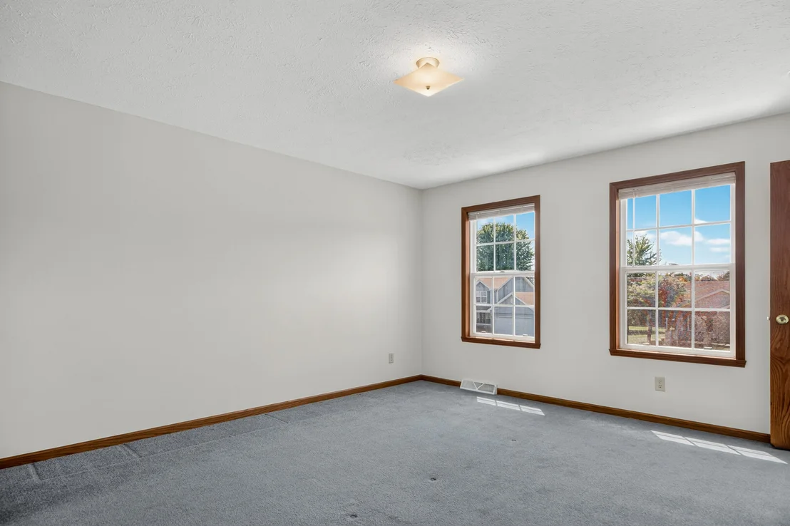Photo of 735 Kristi Drive
