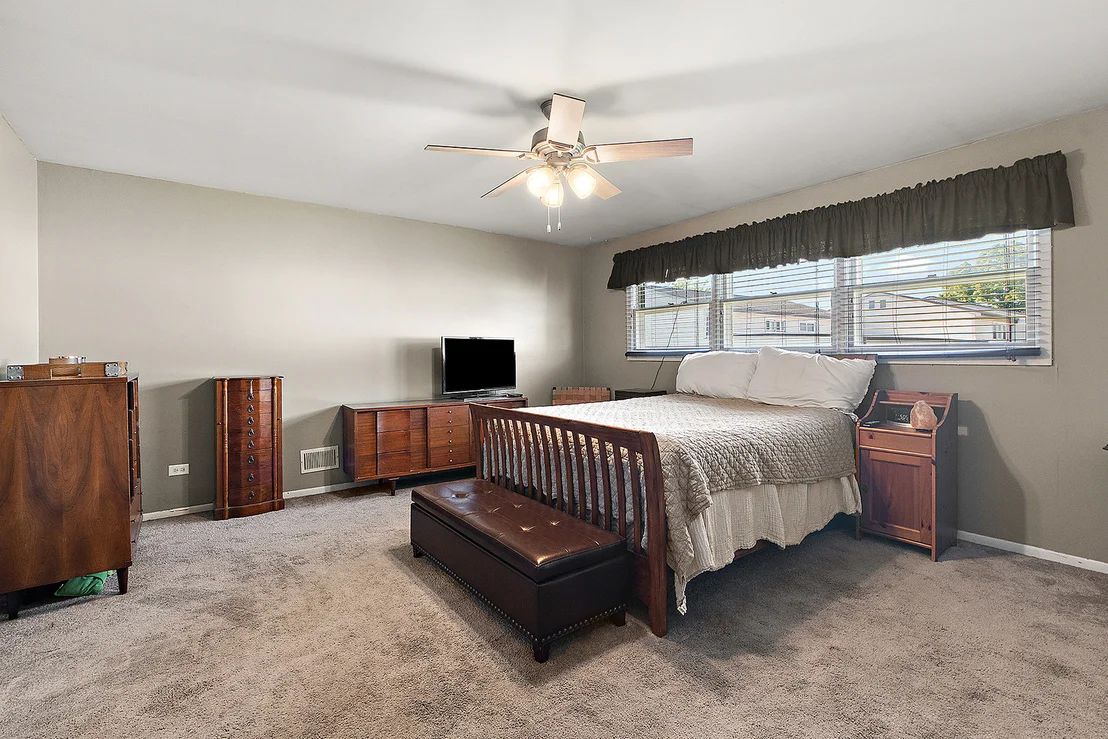 Photo of 6838 Winston Drive