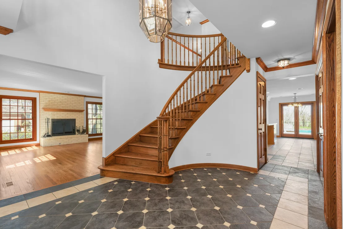 Photo of 4143 Three Lakes Court