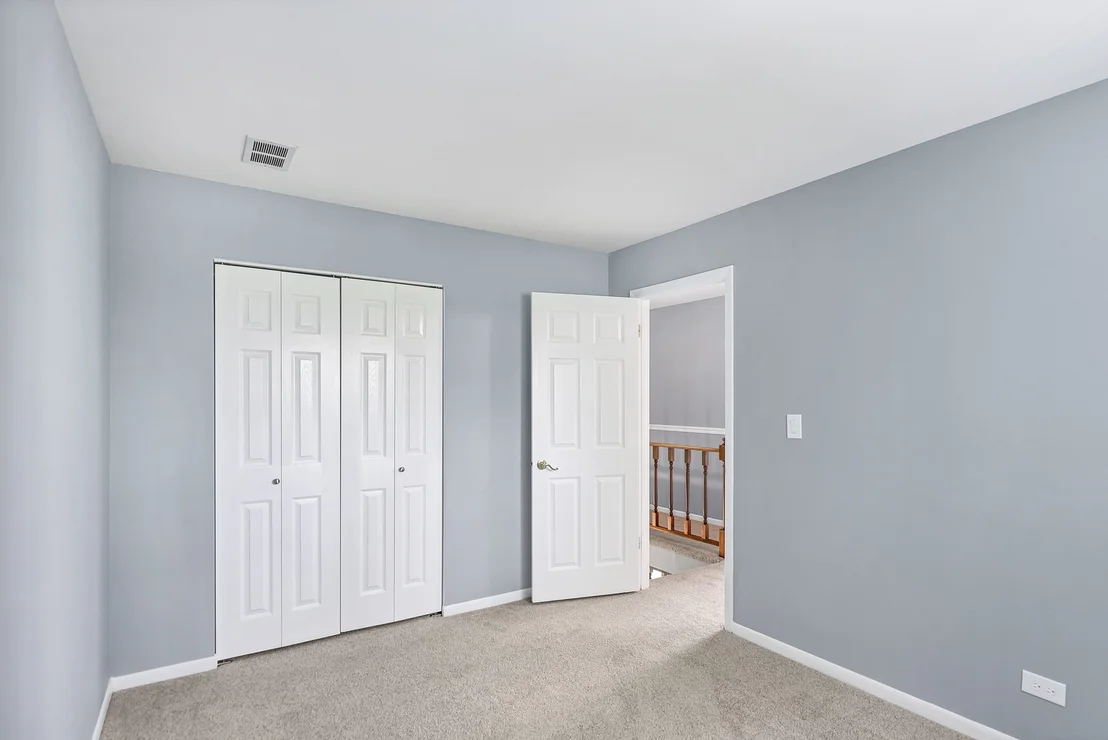 Photo of 745 Quincy Drive