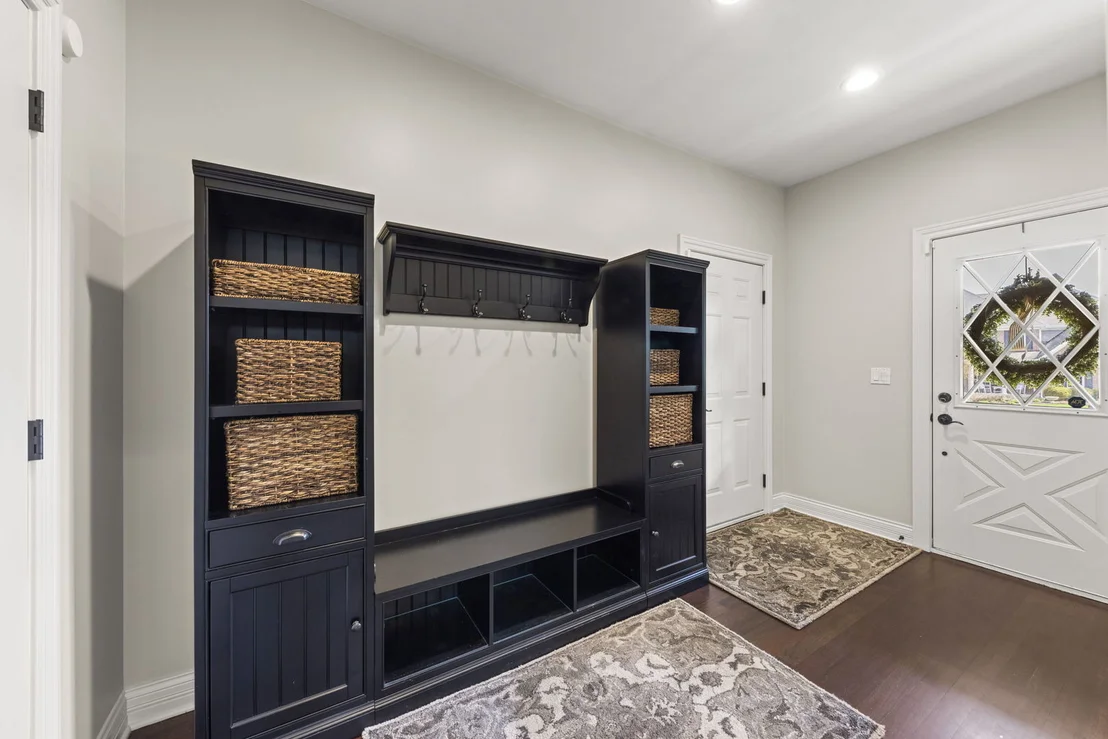 Photo of 671 SHEFFIELD Circle
