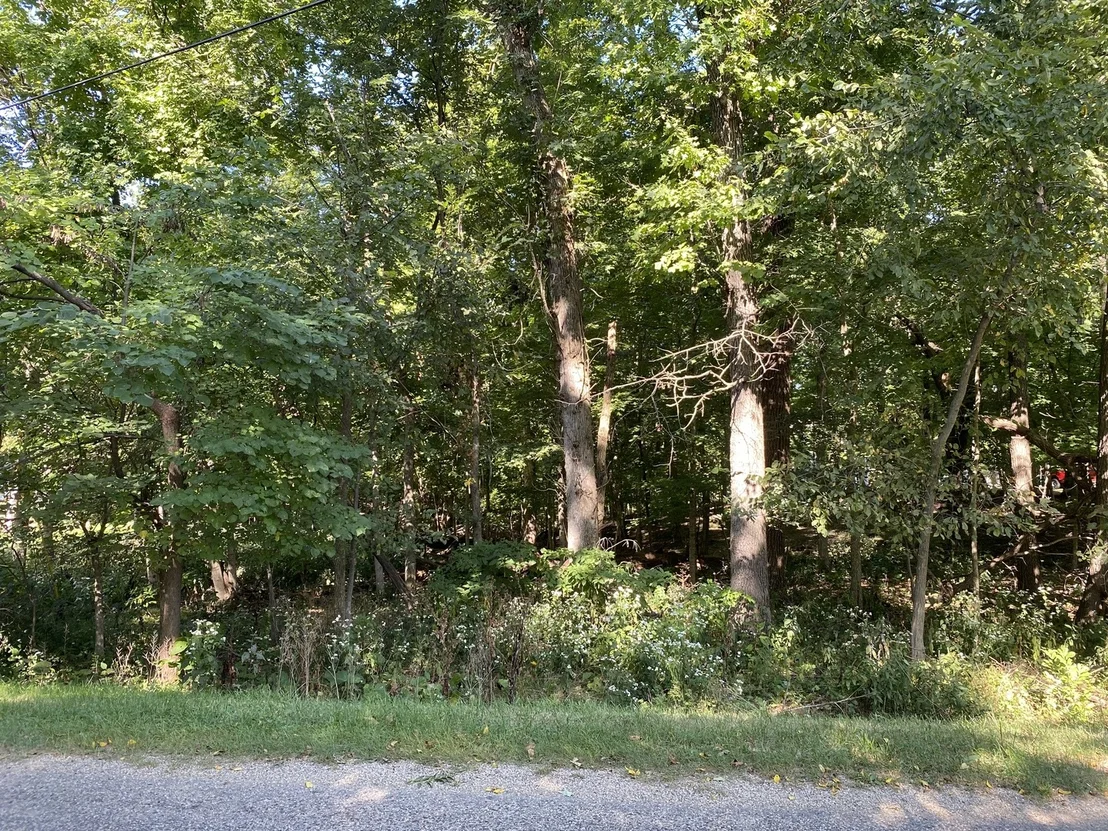 Photo of 1105 Jay Court