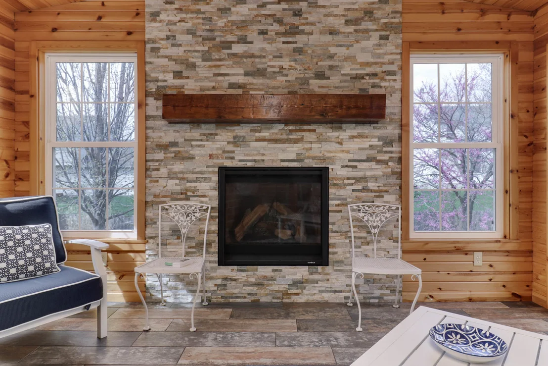 Photo of 3114 Providence Drive