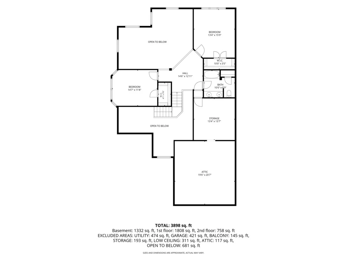 Photo of 23102 Lacroix Lane
