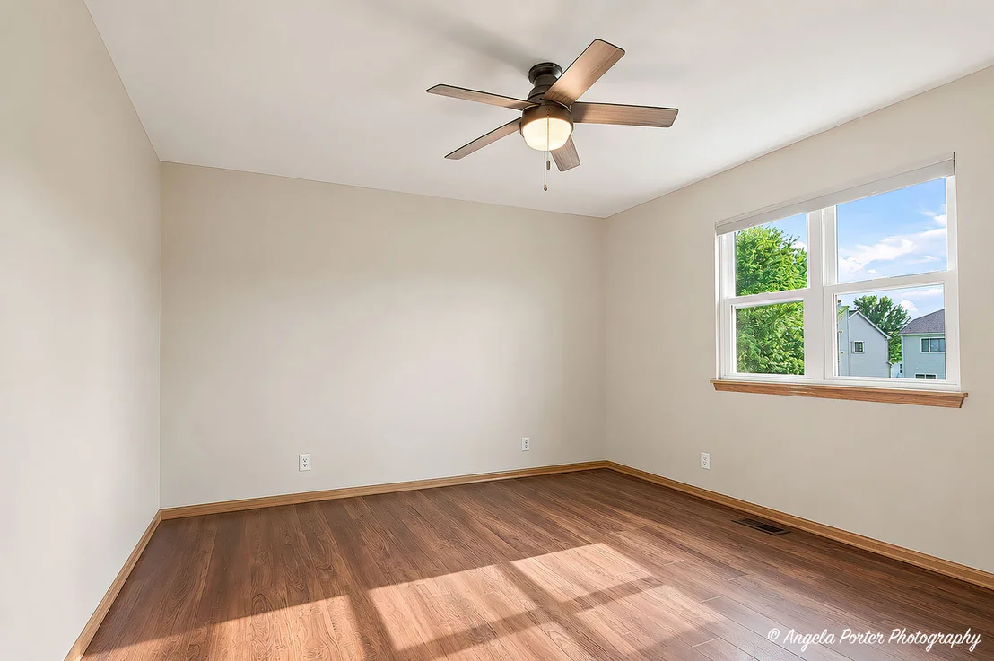 Photo of 1028 Mackenzie Drive