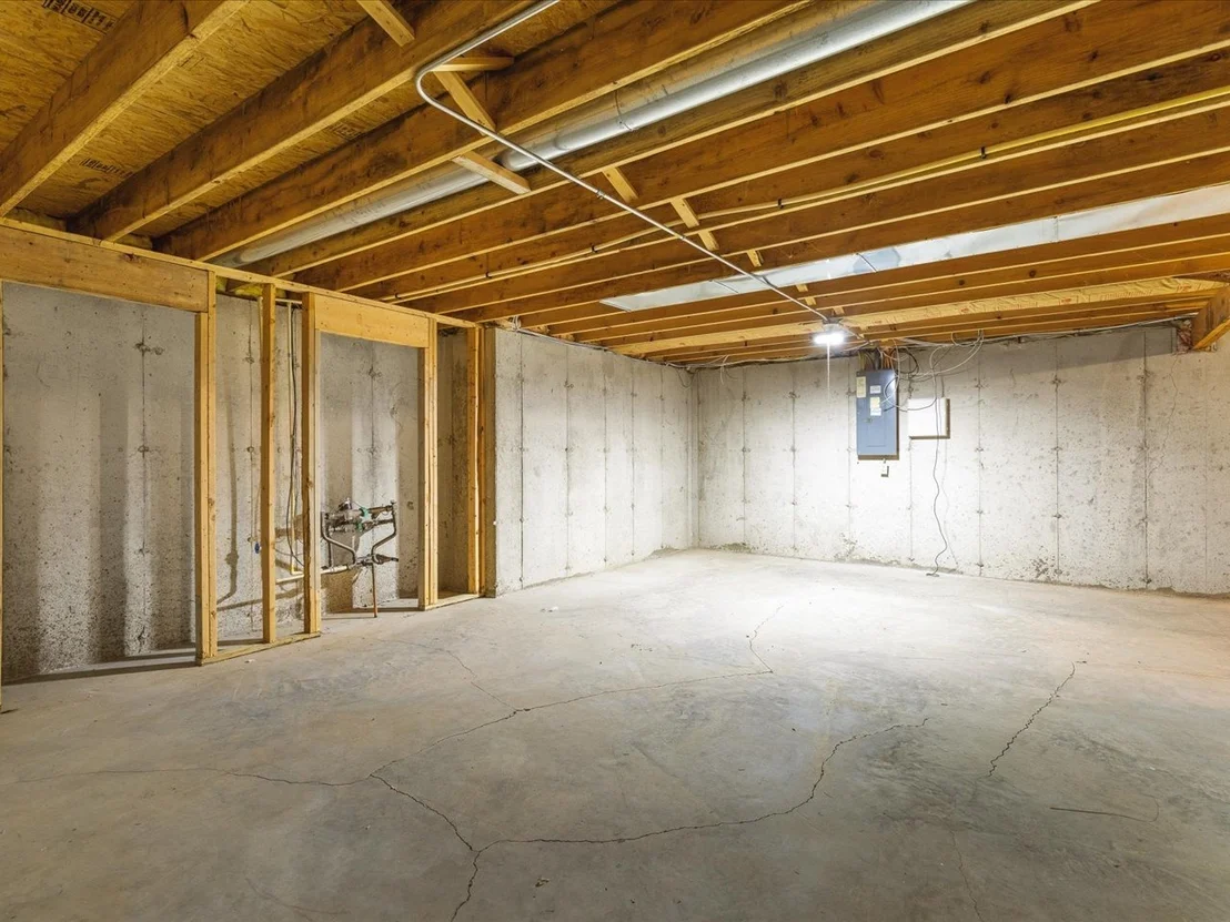 Photo of 2170 Burnett Drive