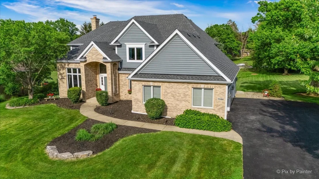 Photo of 7104 Dove Way