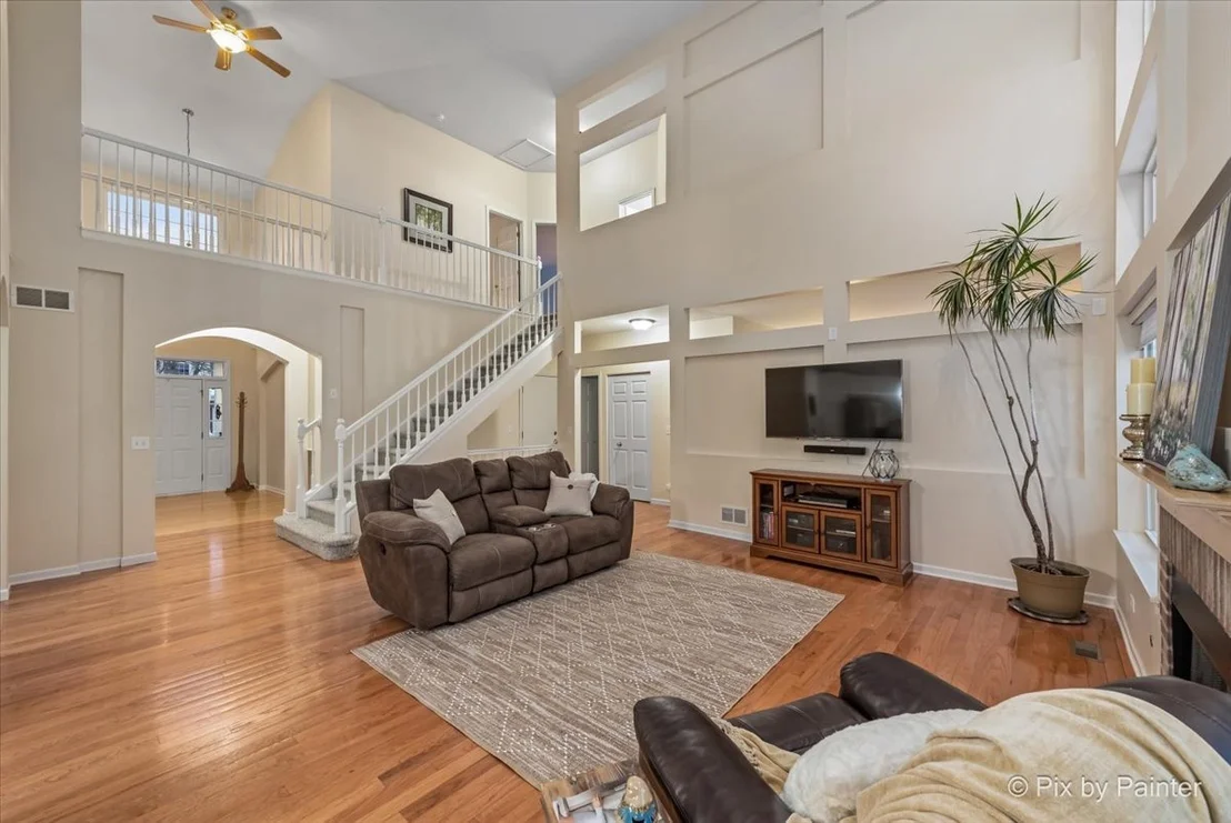 Photo of 3136 Adamson Drive