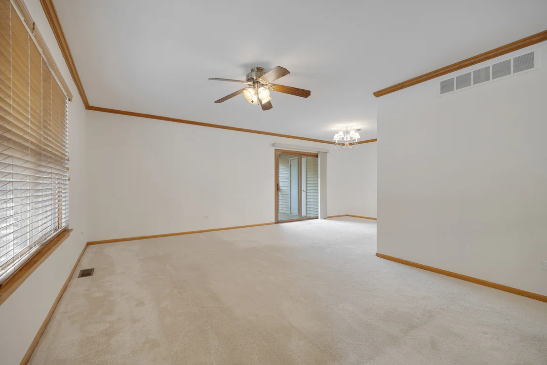 Photo of Unit 115 at 903 Elderberry Circle
