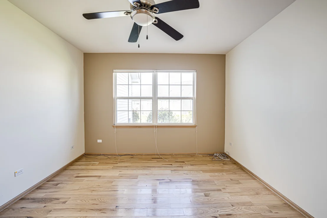 Photo of 21543 Wolf Lake Way