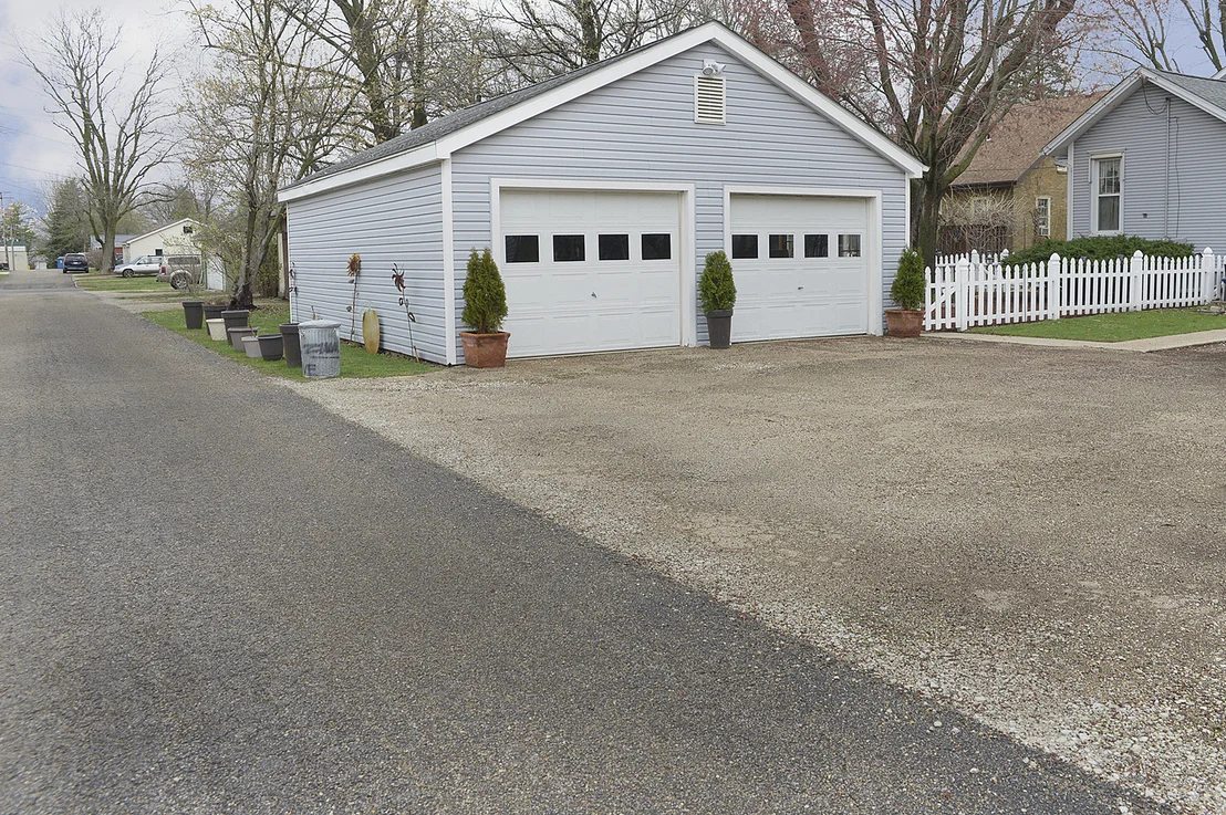 Photo of 804 5th Avenue