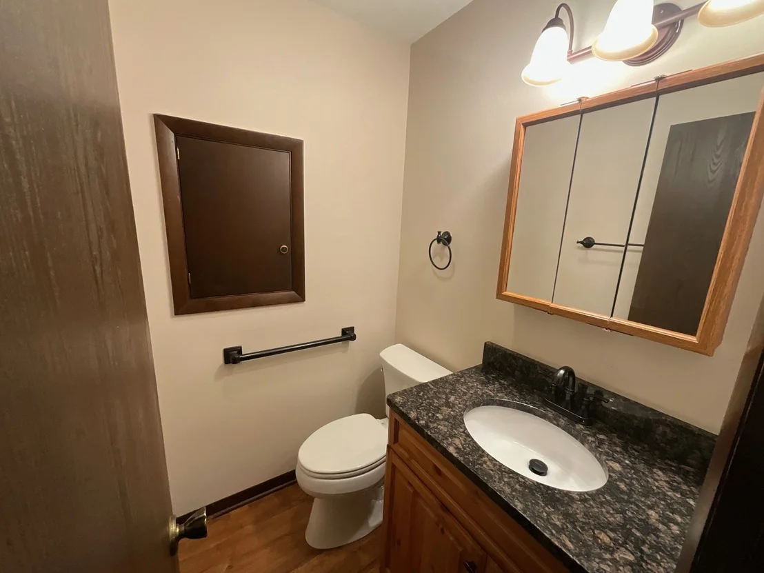 Photo of 69 Devonshire Circle