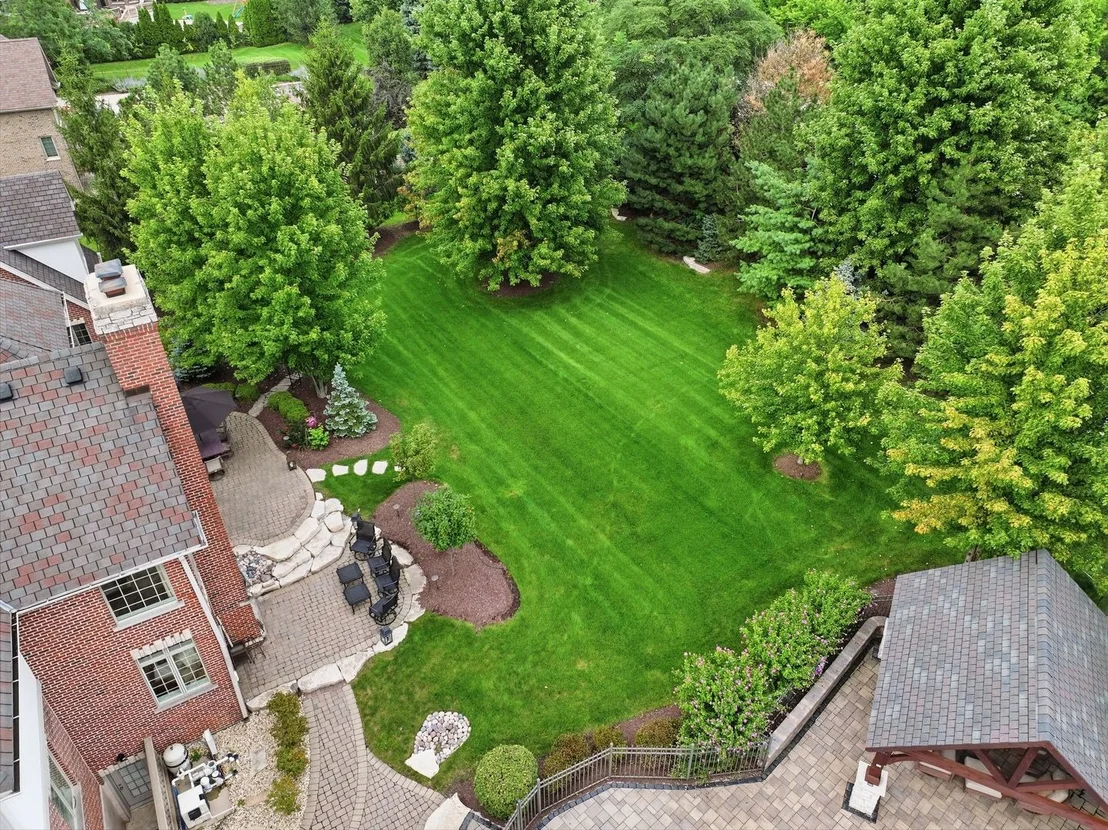 Photo of 105 Forest Edge Drive