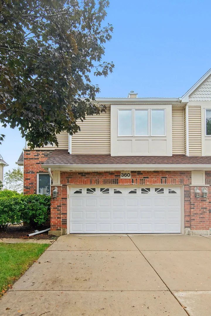 Photo of 360 Parkview Terrace