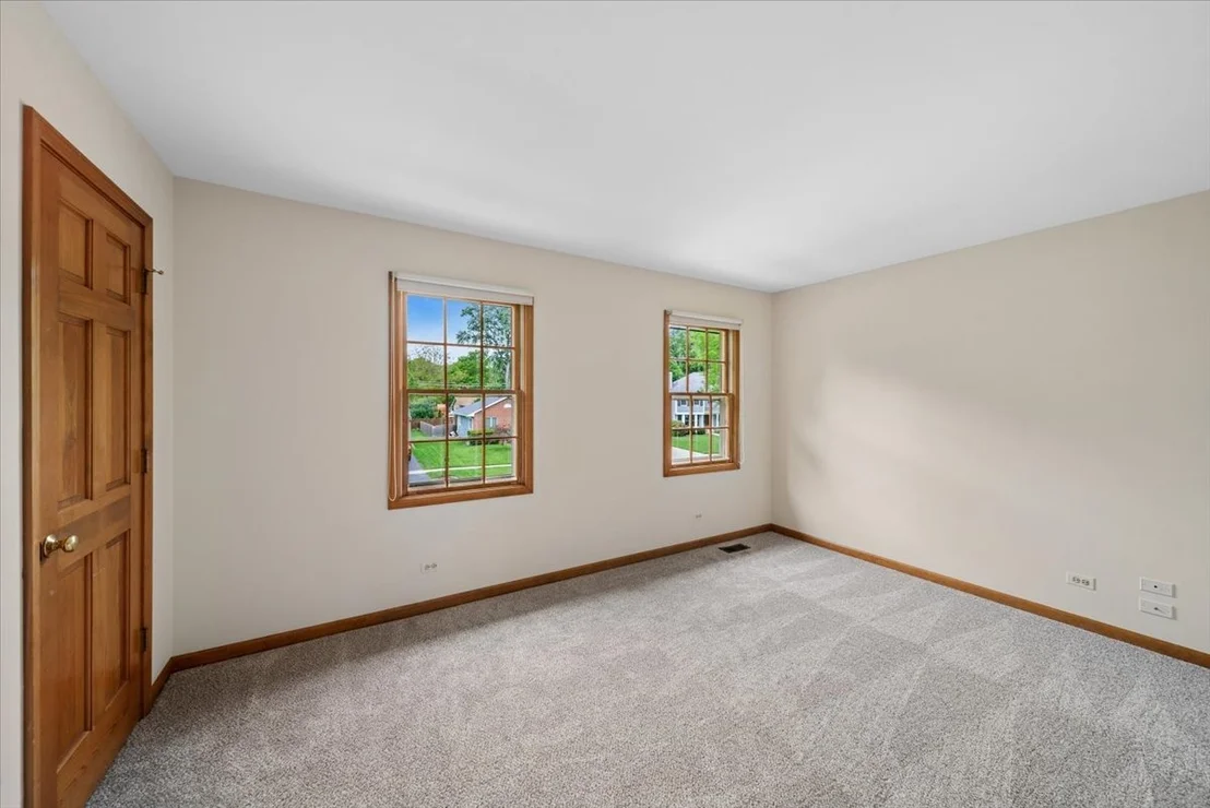 Photo of 116 Northampton Drive