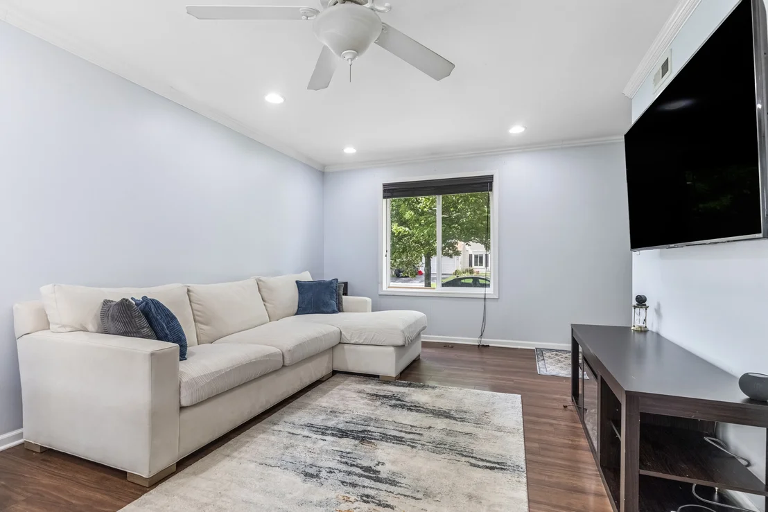 Photo of 2352 Blue Spruce Lane