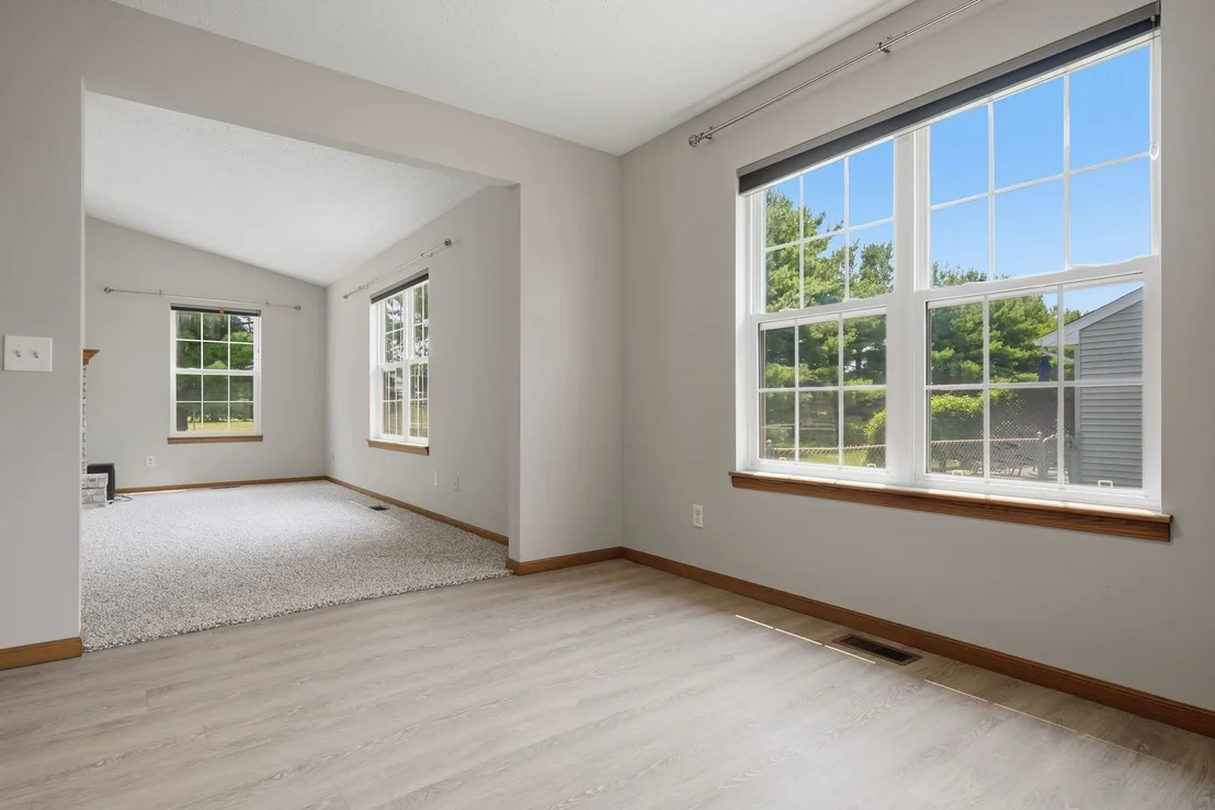 Photo of 1704 Nancy Beth Drive