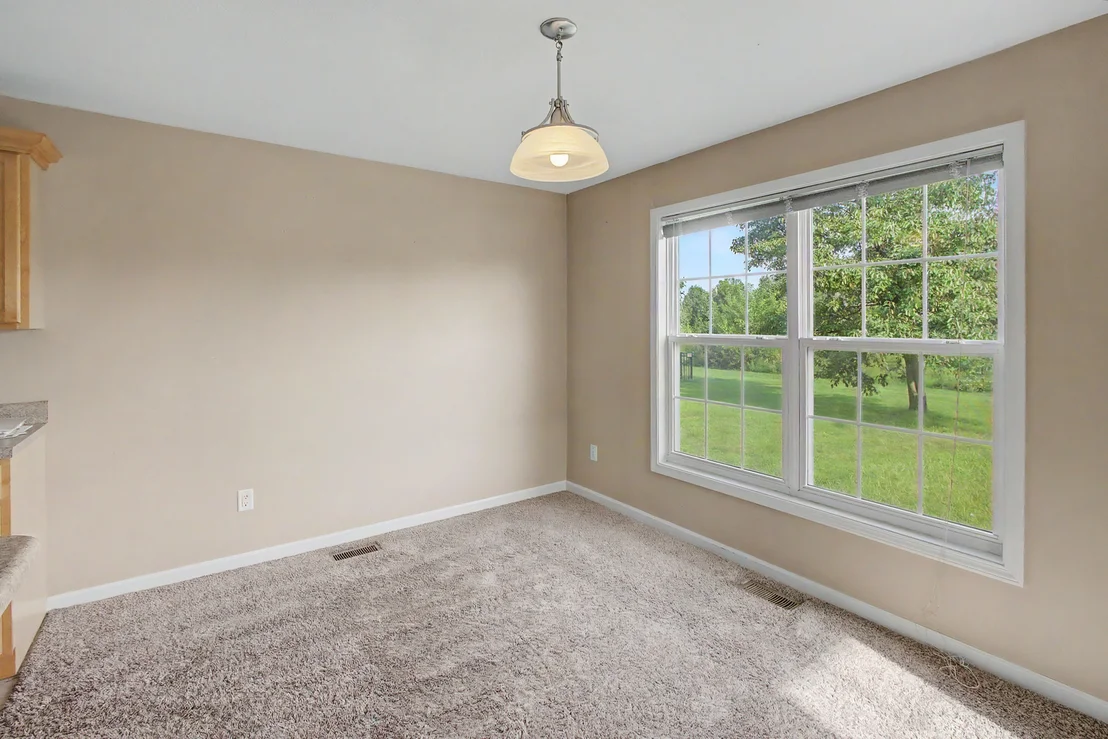 Photo of 4618 Copper Ridge Road