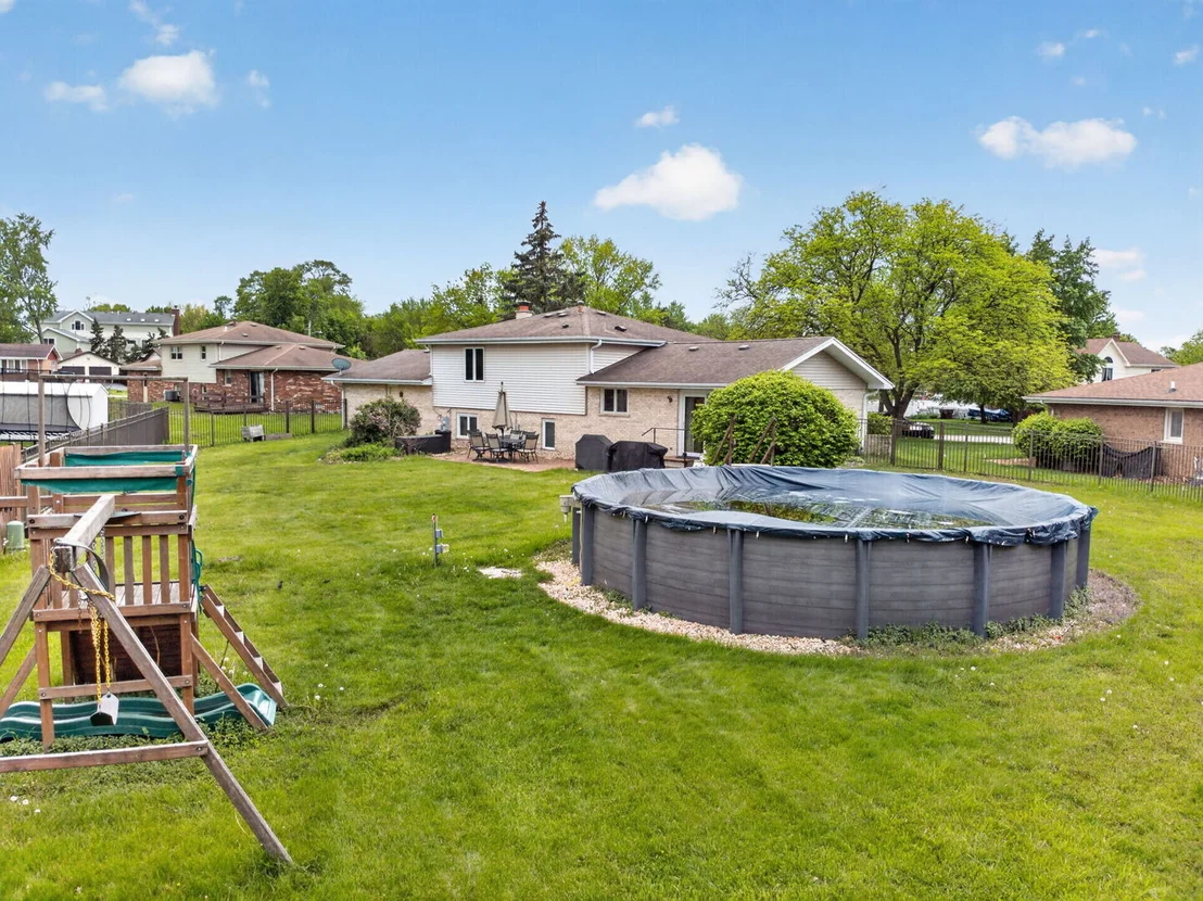 Photo of 10818 Bryant Road