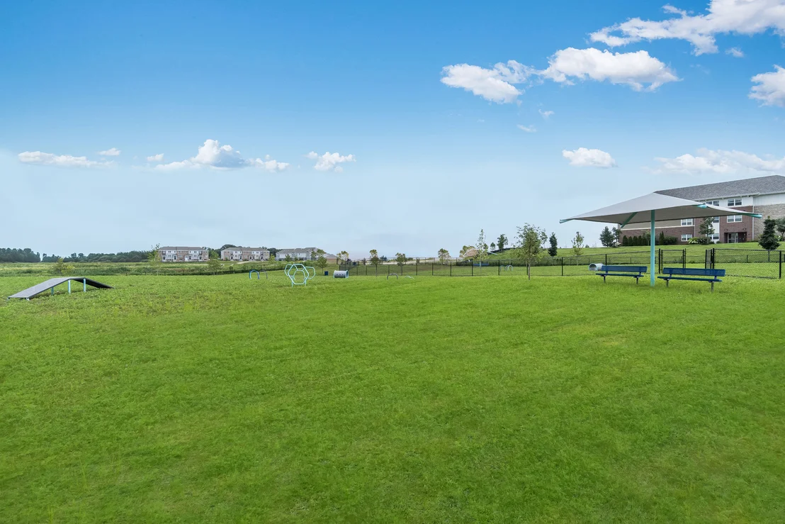 Photo of 12201 Allburry Drive