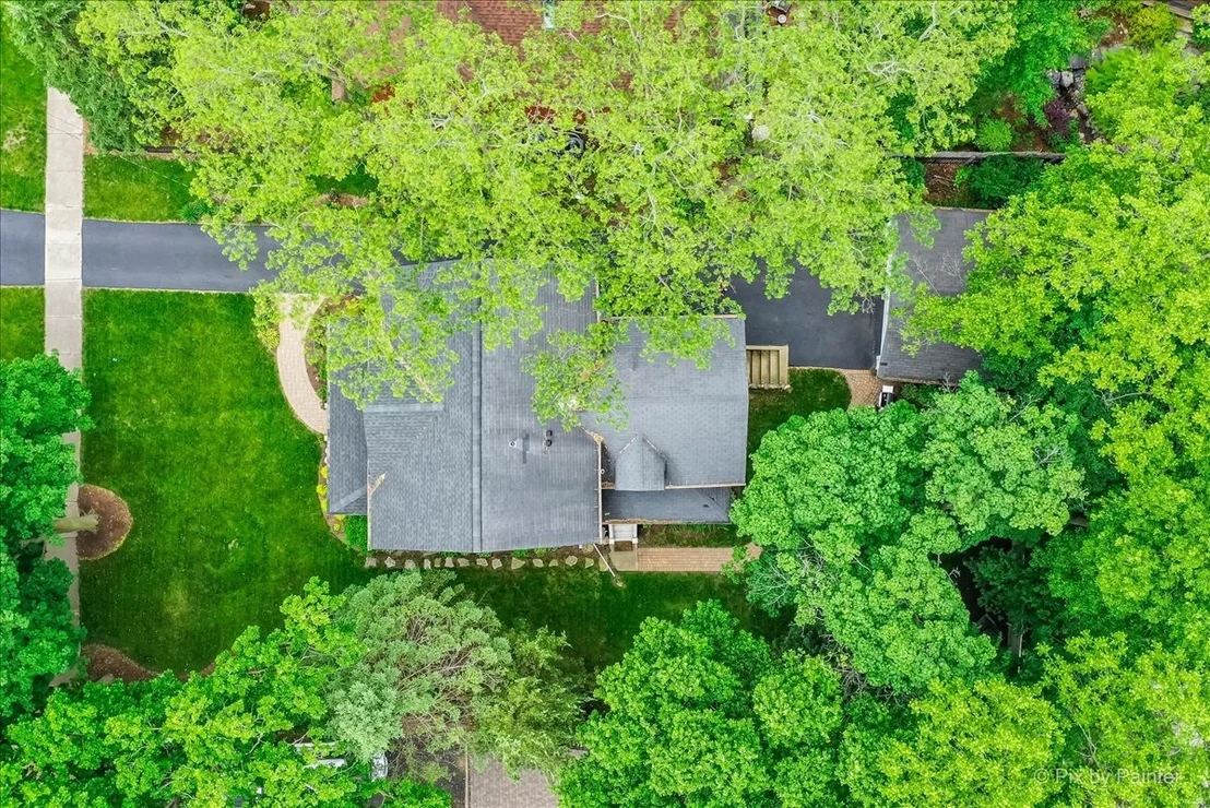 Photo of 412 Oak Street