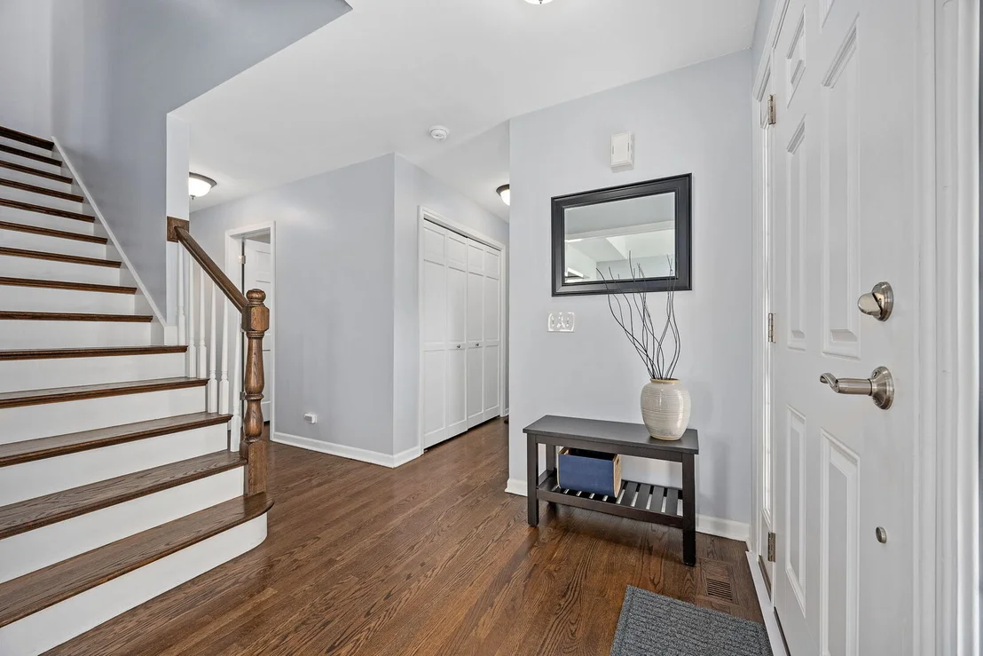 Photo of 38 Breckenridge Drive