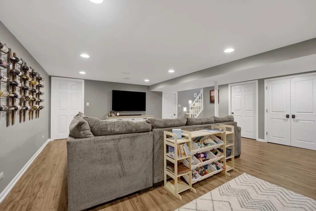 Photo of 528 Kipling Court