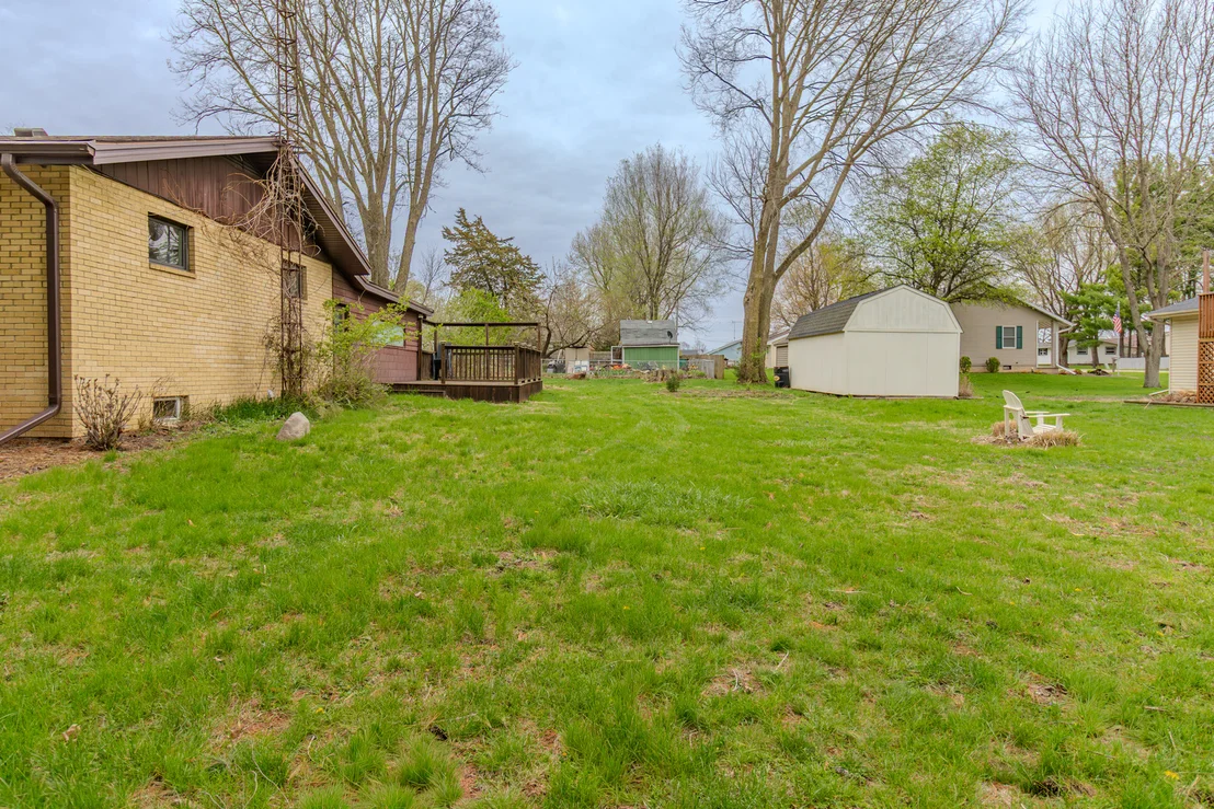 Photo of 17427 Carver Road