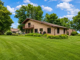 Photo of 15830 Crestwicke Drive