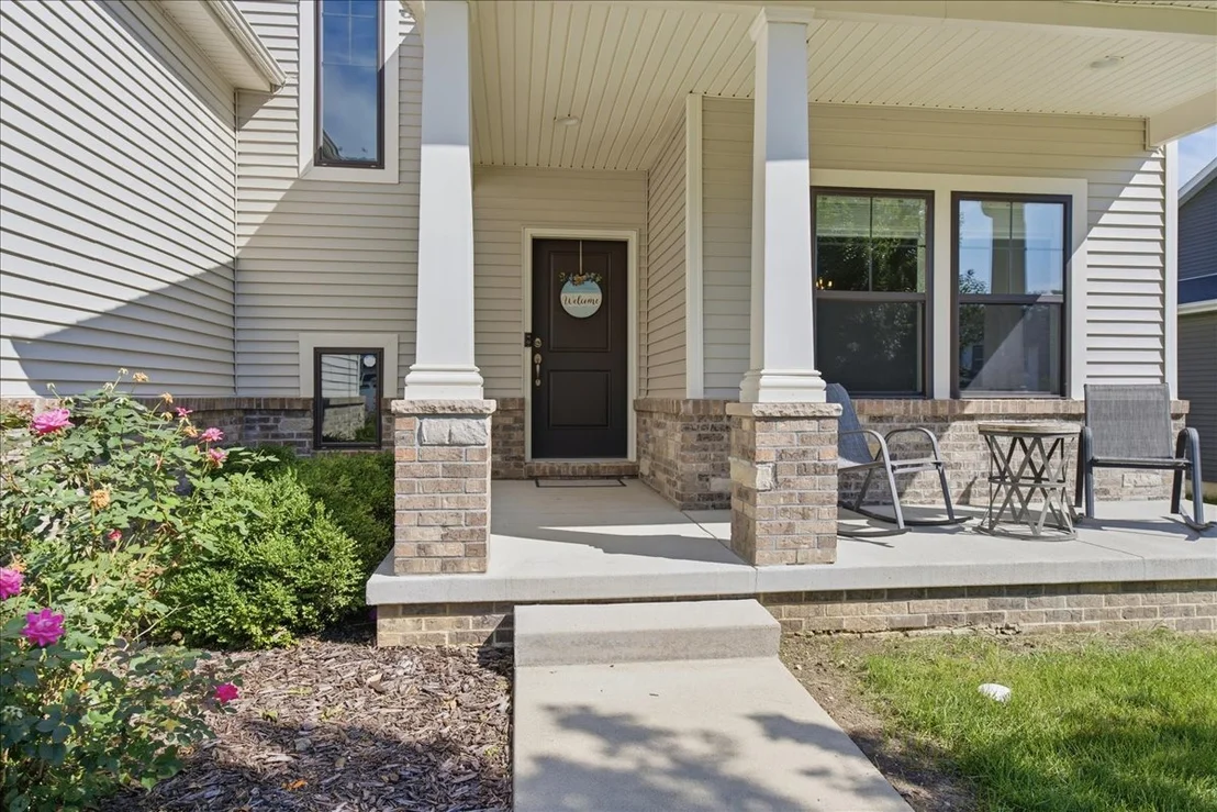 Photo of 205 Eldon Drive