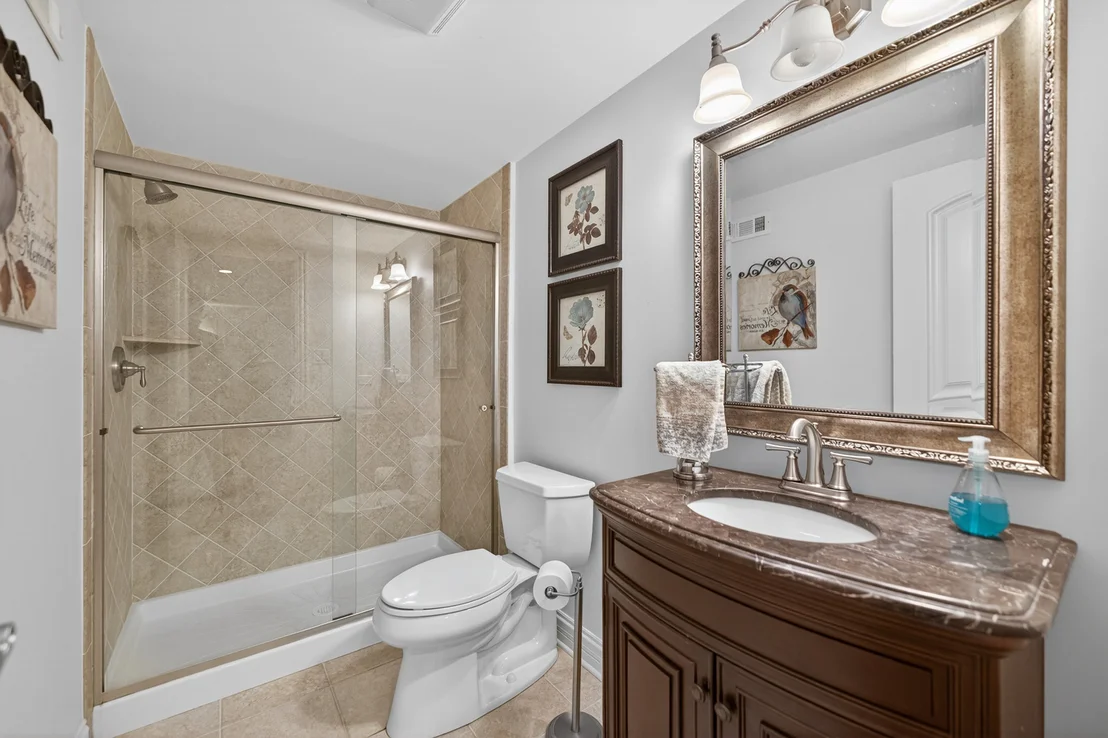 Photo of 11680 Golden Gate Drive