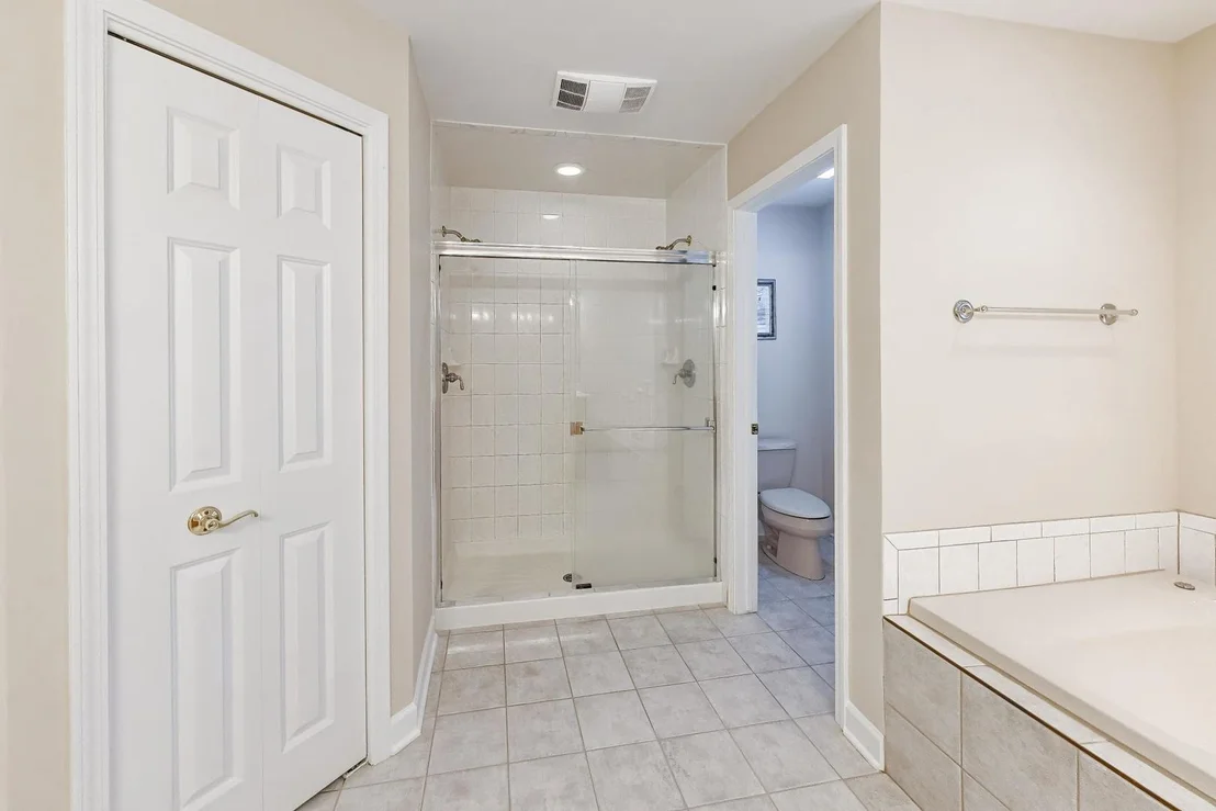 Photo of 411 Periwinkle Way