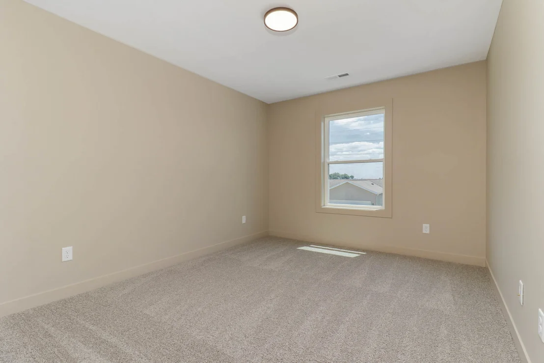 Photo of 3911 Bluebell Drive
