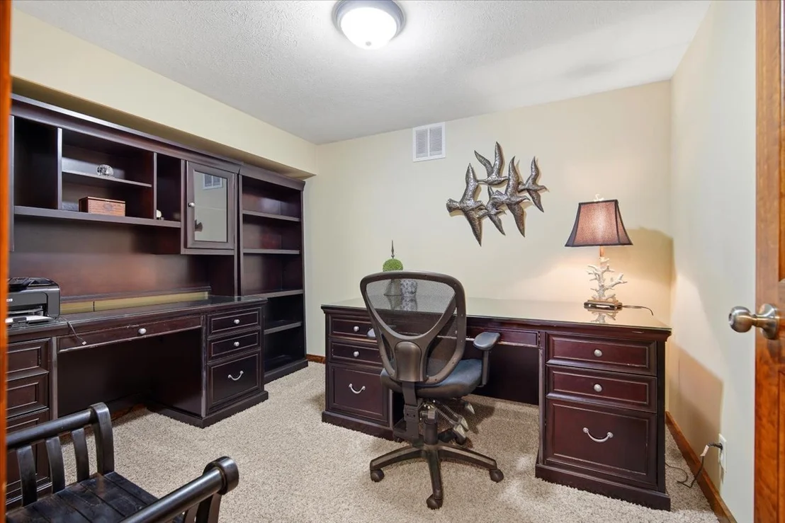 Photo of 203 Highview Drive