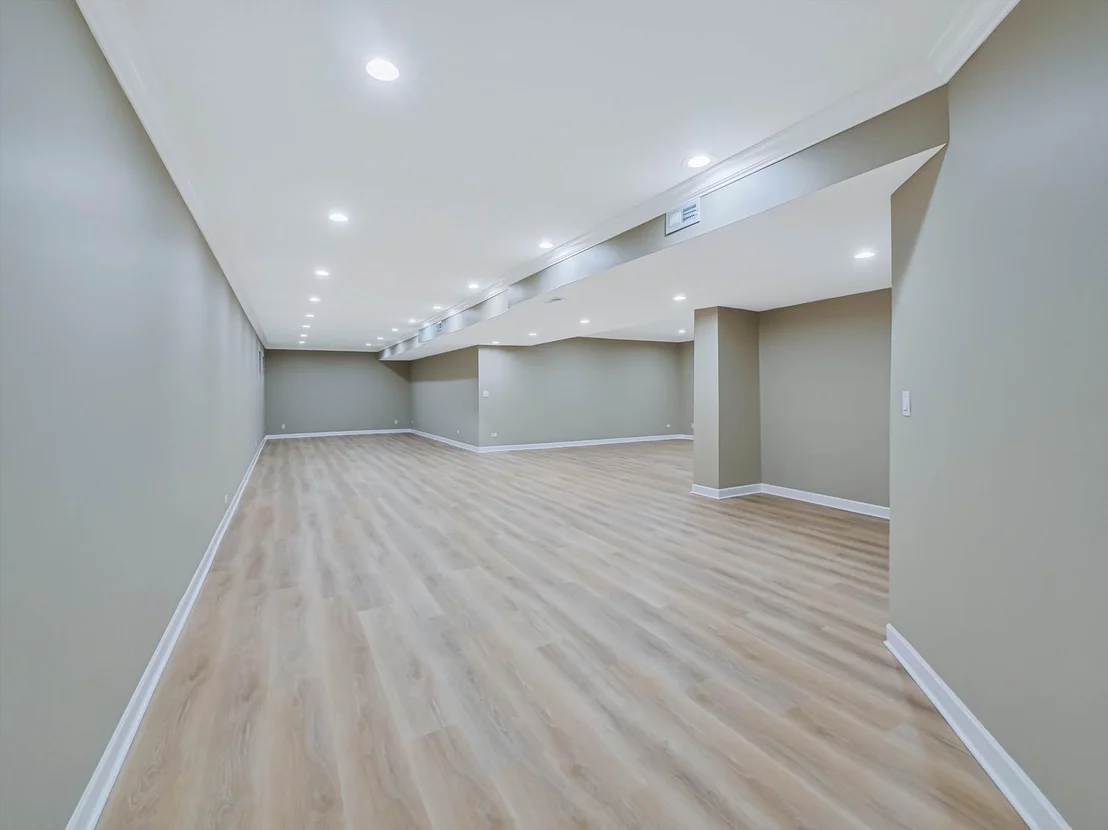 Photo of 640 Downey Street